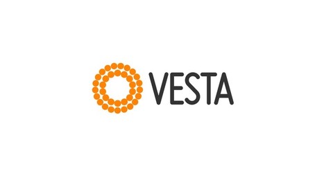 Curso de Vesta Control Panel completo desde 0 a experto