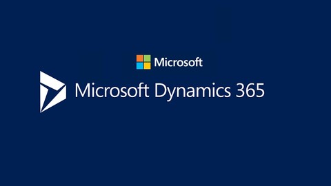 FREE Microsoft Dynamics 365& Power Platform Developer Course