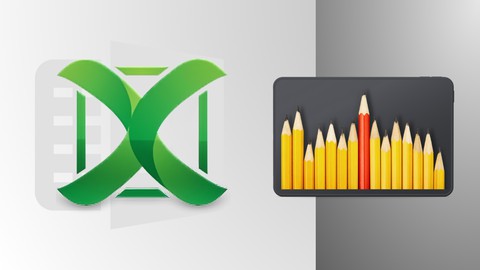 Unikatowy Excel i Power Query.