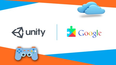 Unity Intégrer les services Google Play Games dans vos jeux.