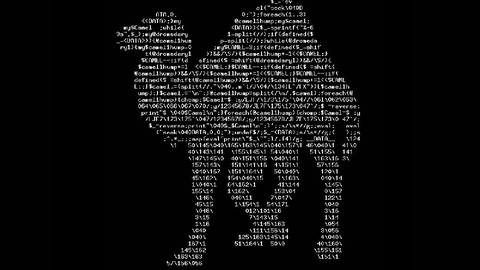 PERL 5 Programming Course for Beginner to Advanced