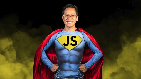 Universidad JavaScript - De Cero a Experto JavaScript!