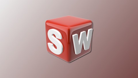 Certifícate en Solidworks (CSWA) empezando desde cero