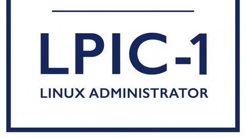 Linux - Lpic1