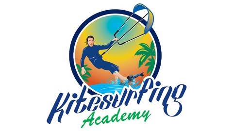 Kitesurfing 101 - Learn How to Kitesurf/Kiteboard