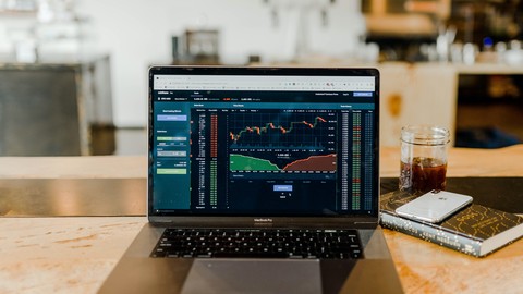 How to Make Money in Stock Market (3-Course Bundle)