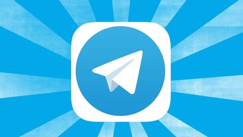 API-Telegram Часть I
