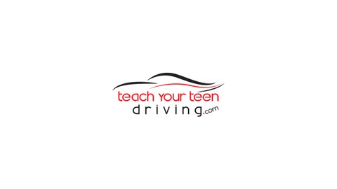 Teach Your Teen Driving