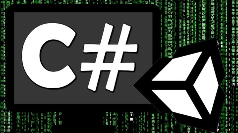 Curso de Programação C# com Unity