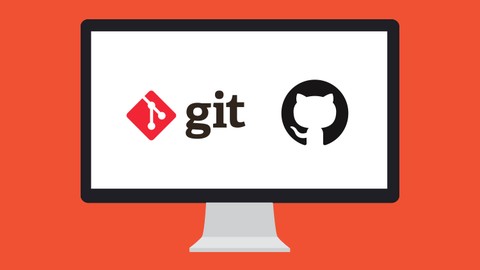 Wprowadzenie do Git i GitHub