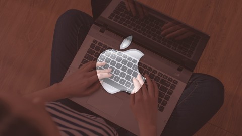 Mac Clarity - Master Your Mac