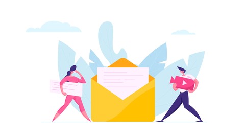 Email Marketing 2022 (you@yourwebsite.com) Business Email