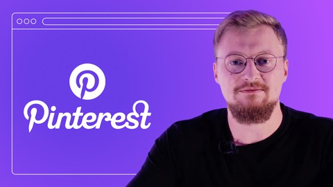 Pinterest Marketing | Skyrocket Your Reach and Traffic