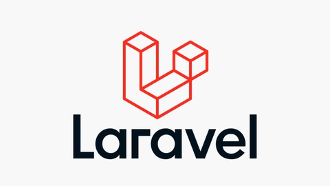 Master Laravel PHP with basic to advanced project:Job portal