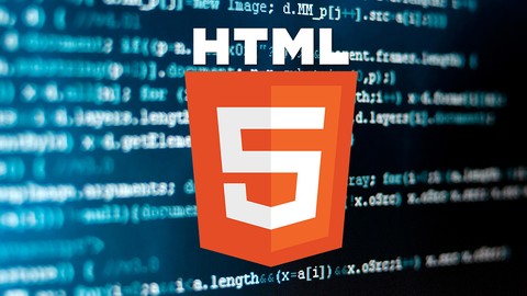 Hızlı HTML5 Programlama