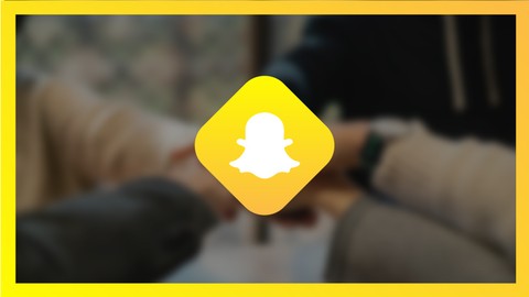 Anleitung von A bis Z: Mit Snapchat Werbung Gewinne erzielen