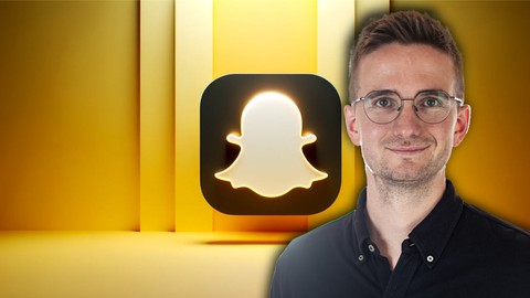 Anleitung von A bis Z: Mit Snapchat Werbung Gewinne erzielen