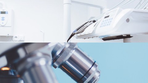 ISO 13485:2016 - Awareness on Medical Devices Development