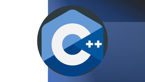 Formação C++ Orientado a Objetos [COMPLETO+CERTIFICADO]