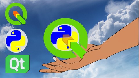 SIG con Python en QGIS 3