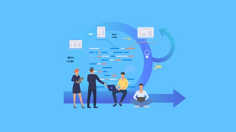 AGILE SOFTWARE DEVELOPMENT - അടിസ്ഥാനതത്വങ്ങൾ, In Malayalam