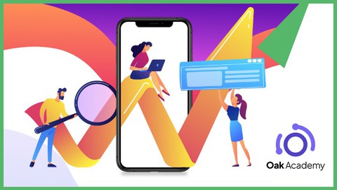 Mobile App Marketing: Learn App Monetization From Scratch