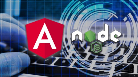 【AngularとNode.jsで始める】JavaScript系 WEBアプリケーション開発コンプリートガイド①