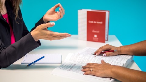 RH Business Partner: Qualificação para excelência na atuação