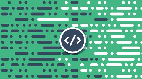 Practical Vue.js from Scratch to Troubleshoot