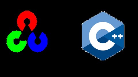 OpenCV ile Görüntü İşleme C++