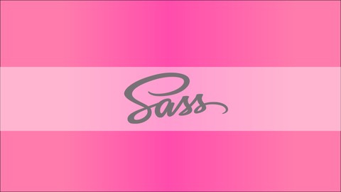 Sass For the Beginners Course - Let's go ahead