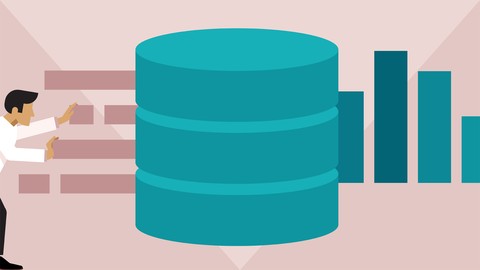 OCP 1z0-146 Oracle Database 11g Advanced PL/SQL exams