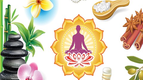 Basics of Ayurveda Herbal Remedies - 5 Basic Dosage Forms
