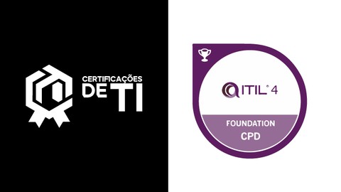 240 Questões Preparatórias para o Exame ITIL 4 Foundation