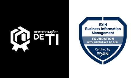160 Questões Preparatórias - Exame EXIN BIM Foundation