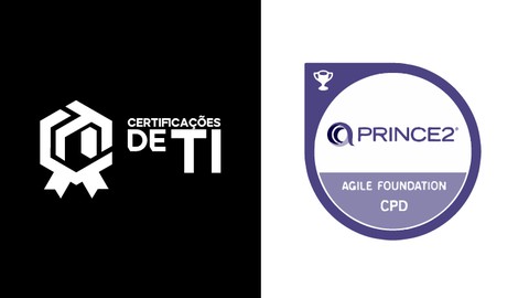 150 Questões Preparatórias Exame Prince 2 Agile Foundation