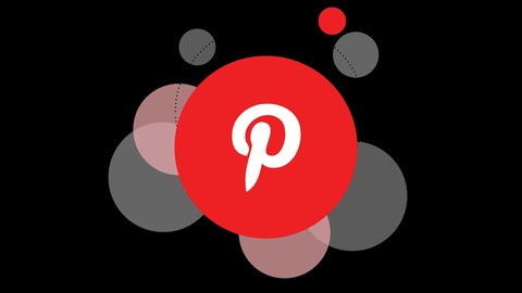 PINTEREST MARKETING: Pinterest SEO & Pinterest Business