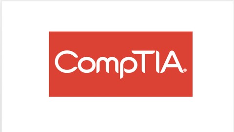 COMPTIA IT Fundamentals- FC0-U51-Pass in 1st attempt.
