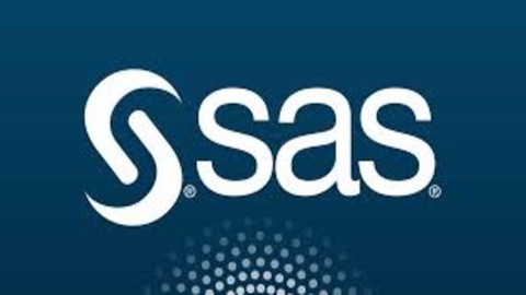 Basic SAS Programming