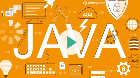 Java - programowanie obiektowe