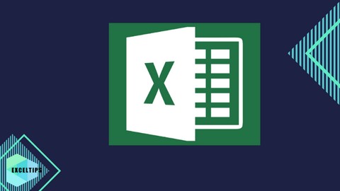 Excel, les indispensables pour être productif !