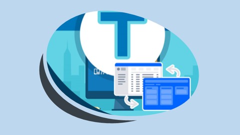 How to Use Trello to Organize Your Business Like a Pro