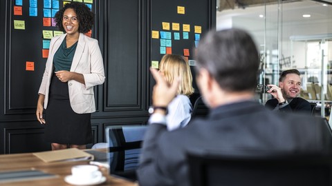 Como fazer um plano de marketing na empresa