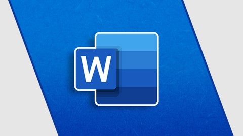 Microsoft Word - Parte 3 (Experto)
