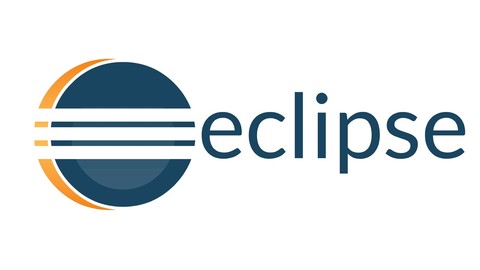 Eclipse IDE para Desenvolvedores Java