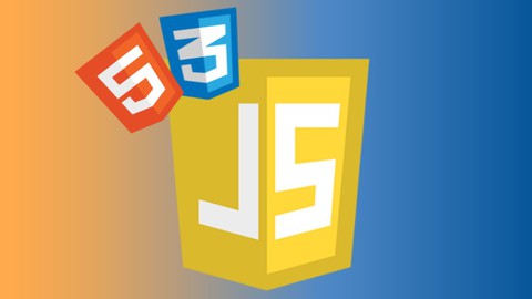 JavaScript, HTML e CSS para Iniciantes