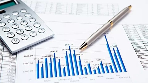 Advanced Financial Modeling and Valuation