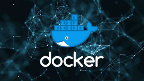Docker: A'dan Z'ye Tüm Yönleriyle