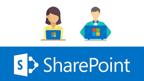 Microsoft SharePoint para Usuários Nível Básico
