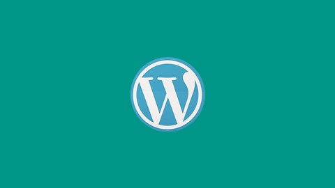 WordPress 4.9 - własna strona w jeden wieczór od podstaw